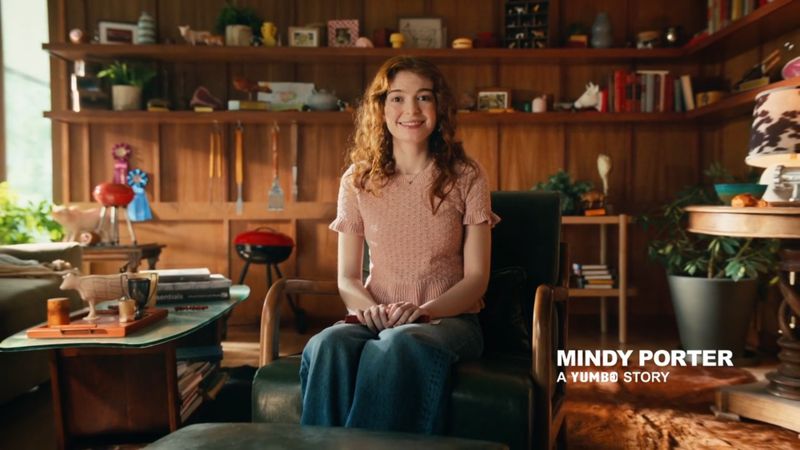 Yumbo | Meat for Real Meatheads :70