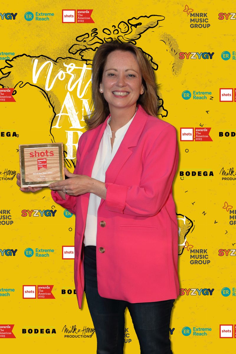 award photos4.jpg