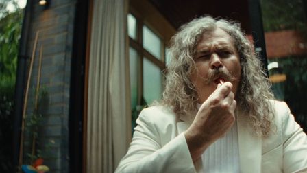 LIAKH sweetens the conversation around diabetes