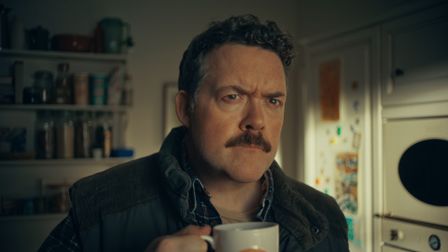 The Salvation Army reframes what it means to donate