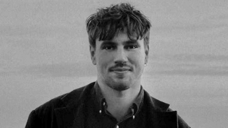 Riff Raff welcomes Leve Kühl