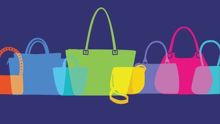 Embracing fashion’s stealth marketing experience