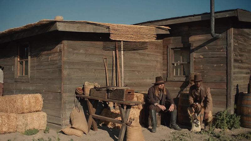 Lil Nas X