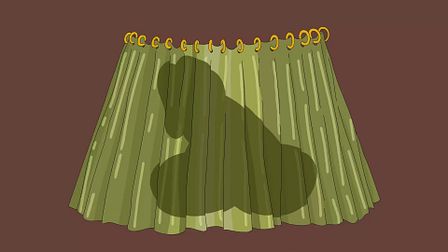 VML Health NY wants to Beat Cancer Off