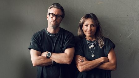 Production company Mestiza launches