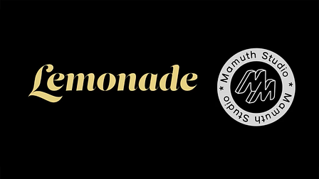Lemonade Reps welcomes Mamuth Studio to its roster