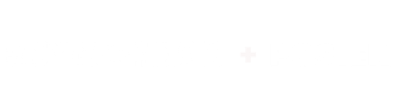 Poster + Easy Mondays