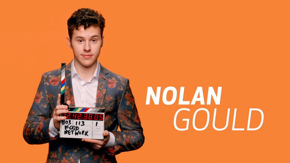 Worst Cooks In America: Celebrity Edition - Nolan, LaToya, Bronson