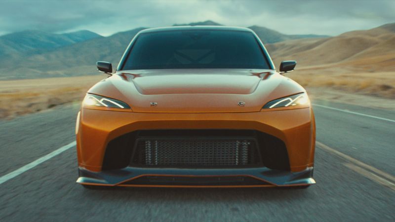 RS