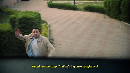 FABMISR's financial fanbase