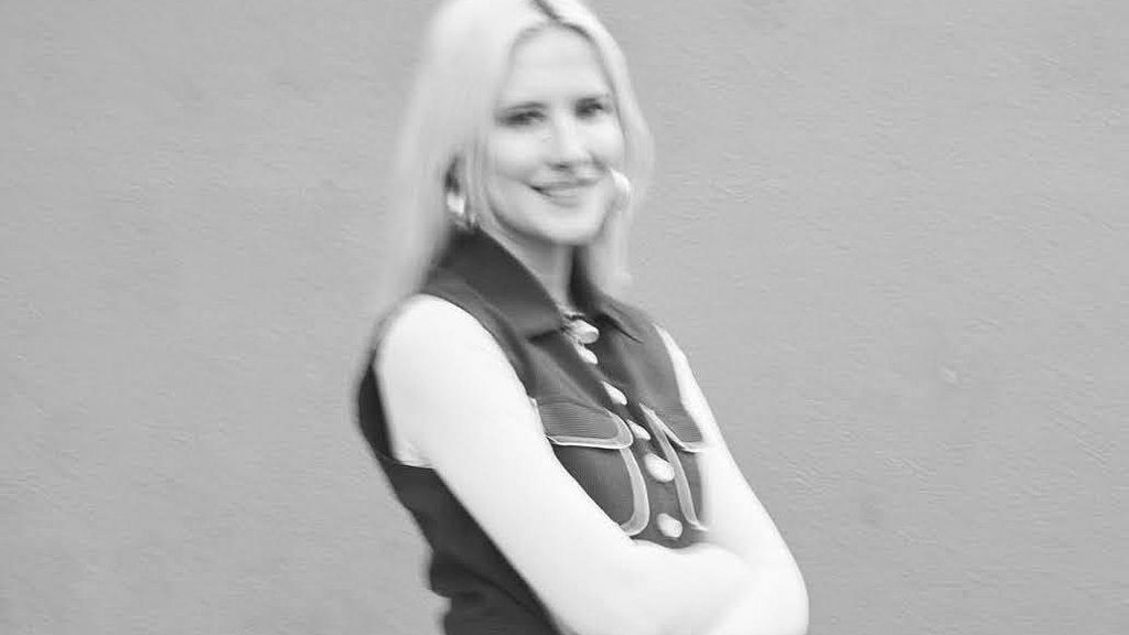 ArtClass Content adds Emma Horgan as UK Head of Sales