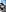 Liquid IV – Liquid IV AI Teaser