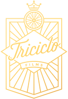 Triciclo Films
