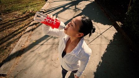 Spark wants you to do more with your 24