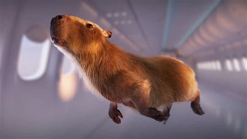 YouTube & Delta Airlines