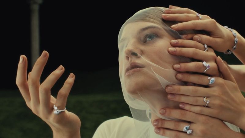 shots Unsigned - September 2025