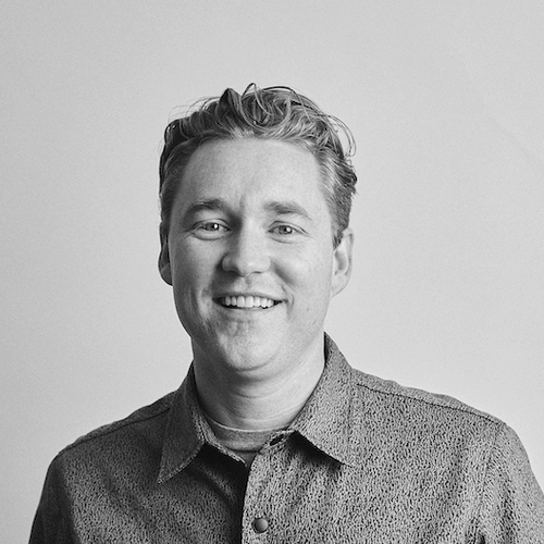 Robby Egan