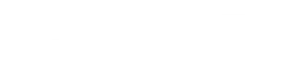 Absolute Colour