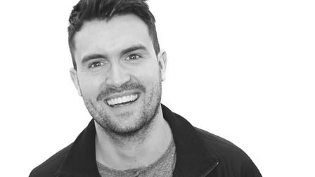 Cannes Q&A: Social Media with Andrew Murray