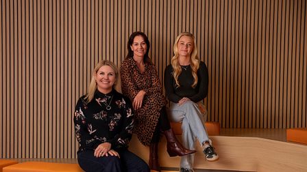 ​Havas' Prose on Pixels expands with new hires