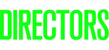 The Directors Network