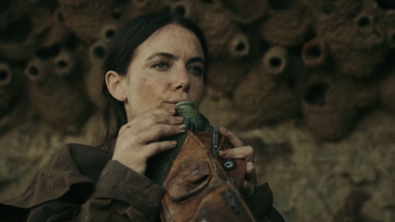 Julia Stone
