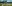 Sure – Non Stop ft. Mason Mount