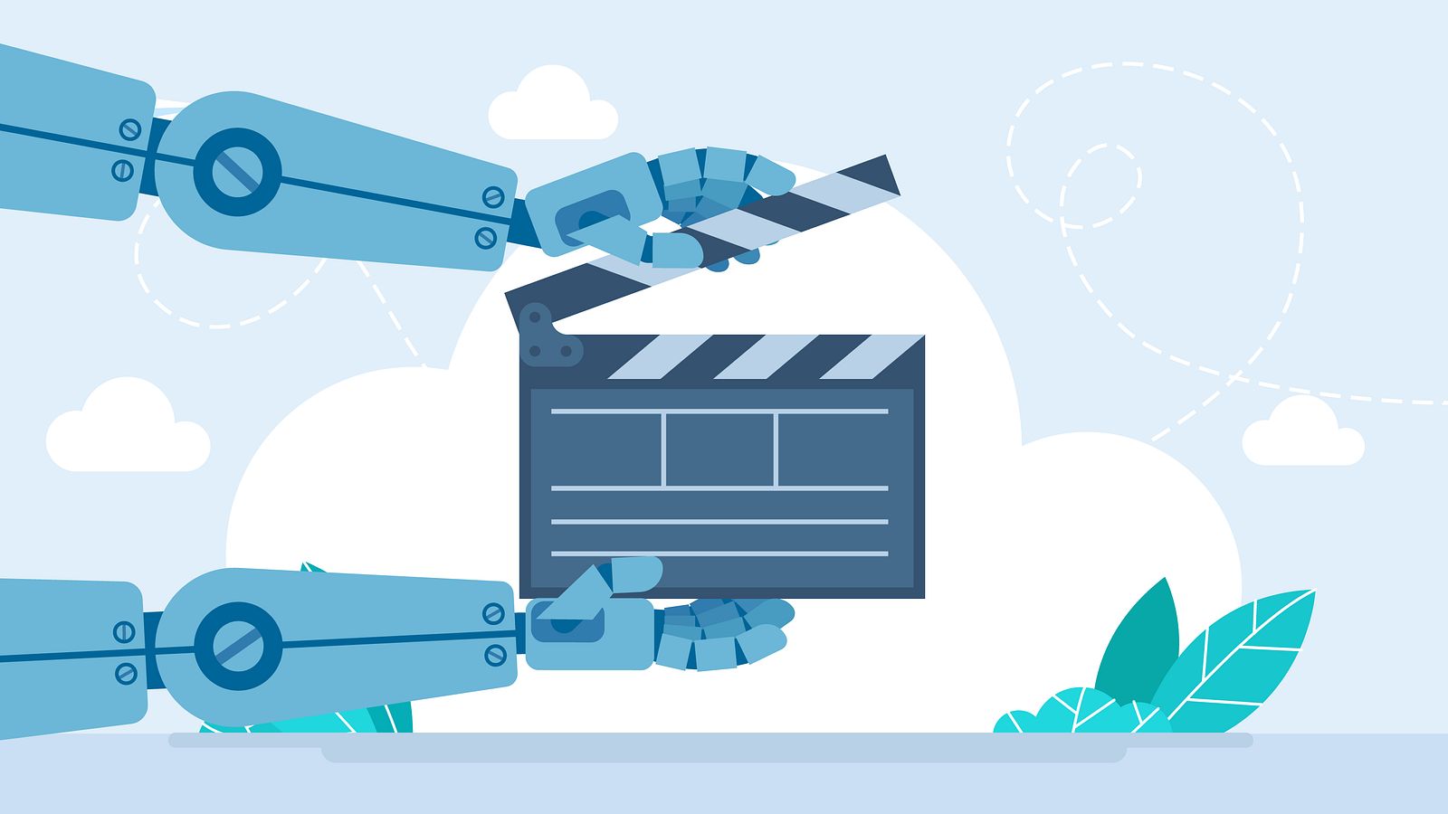 Prompt vs perspective: Cannes Lions and the war for creative authority