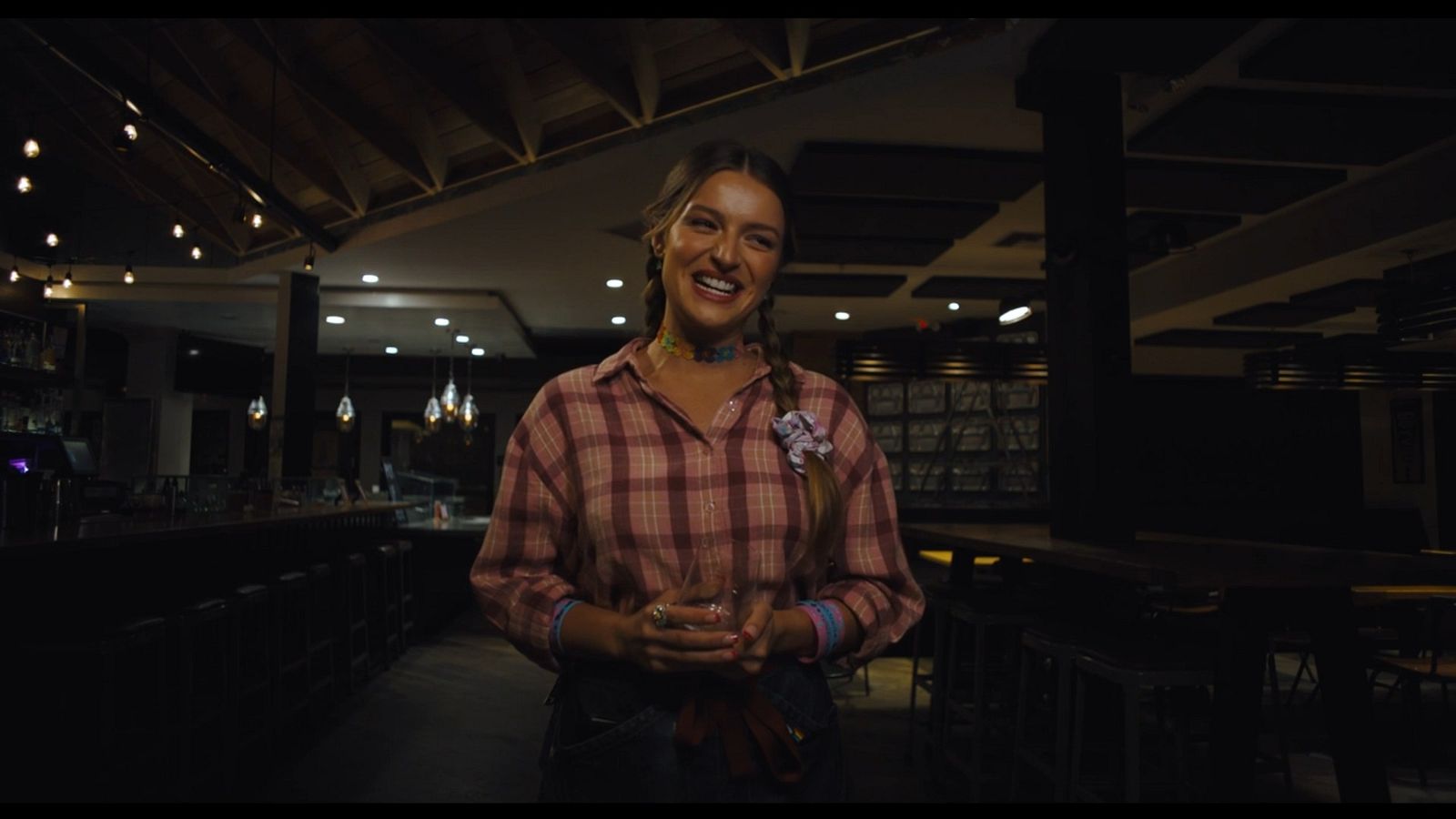 shots Unsigned January 2026