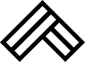 TRIANGLE creative mgmt