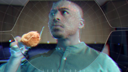 AI wants a byte of KFC