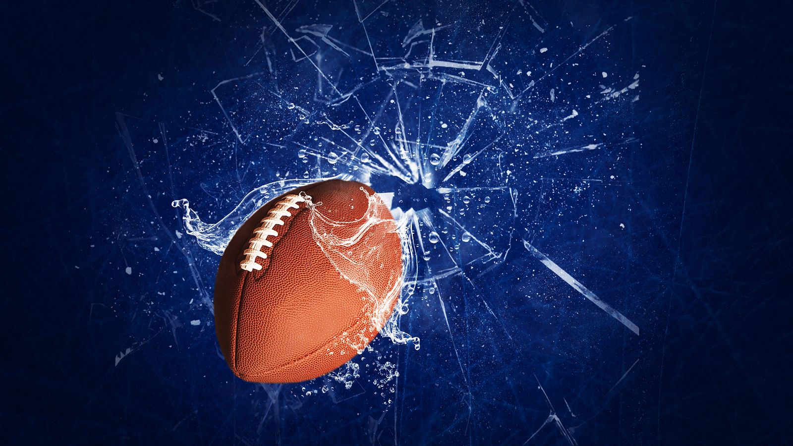 The specificity paradox: Winning the game by losing half the audience