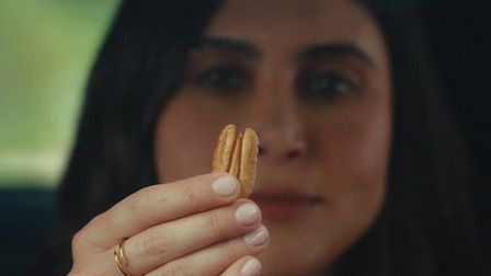 APPB gives us more surprisingly snackable pecans