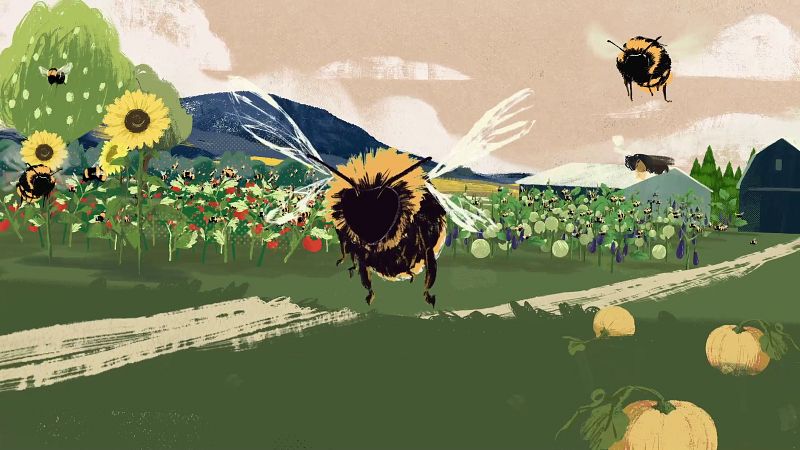 Penn State University