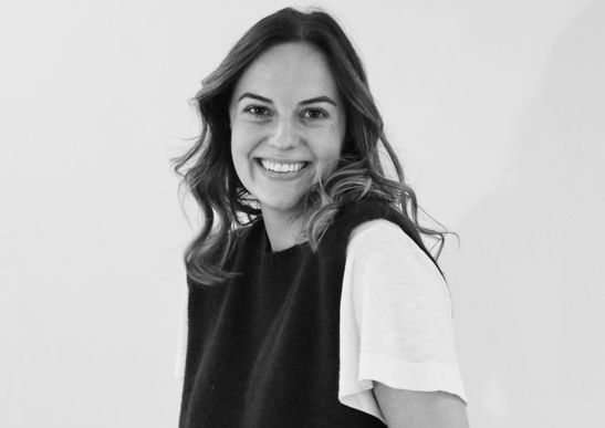 KODE welcomes Emily Bowell as New Business Director