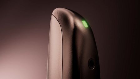 Specsavers tells lovers to listen up