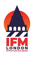 IFM London - Istanbul
