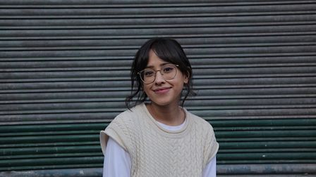 Harbor welcomes Megan Lee as senior colourist