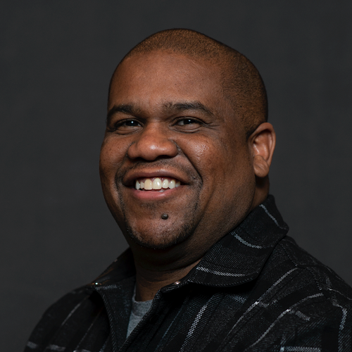 Will Campbell