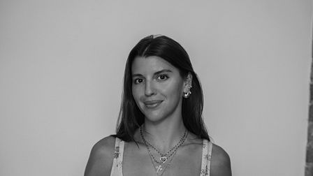 Picture North announces Dunja Jovicic as Head of Creative Partnerships