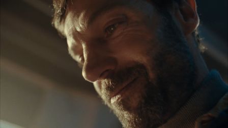 ​Ford tunes into the magic of making