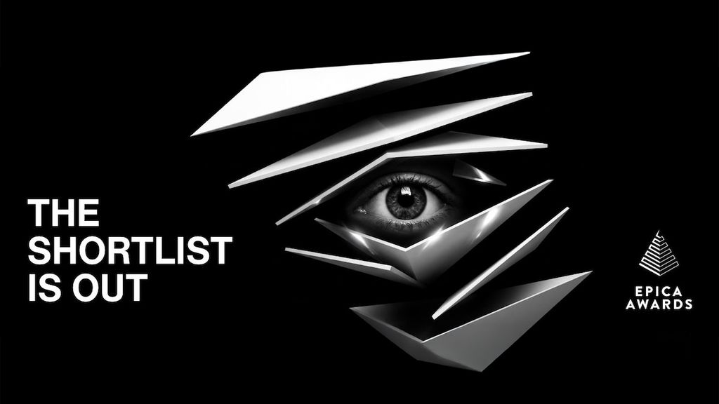 The Epica Awards announce 2025 shortlist