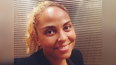 The Den adds editor Tina Mintus