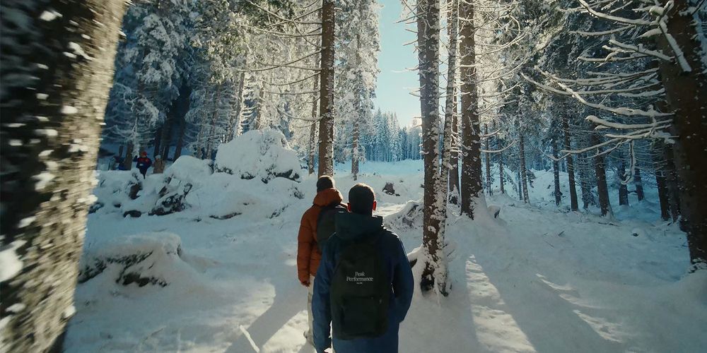 Zalando – Soul Goals