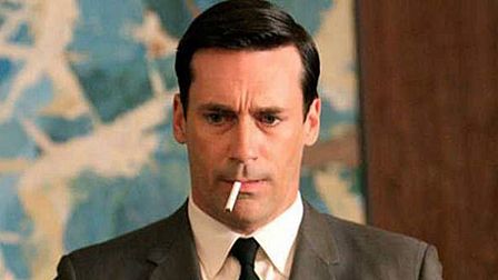 Advertising: The Inconvenient Truth