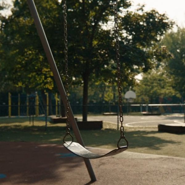 shots Unsigned - October 2025