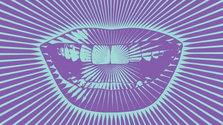 When it comes to advertising, funny matters