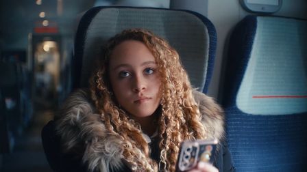 Avanti highlights the risks for runaways