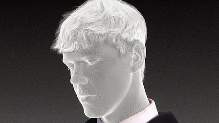 Royd Ringdahl signs to RSA & Black Dog UK