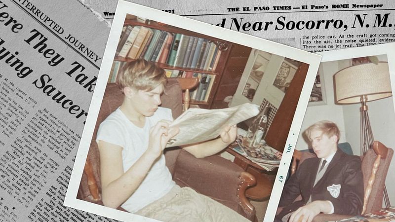 shots Unsigned - January 2026